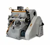 Ruian Mingyuan High Quality ML750 Creasing Die Cutting Machine