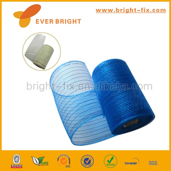 Flower Wrapper Mesh
