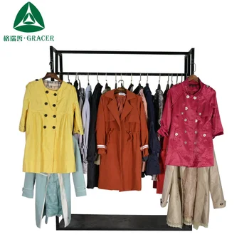 low price winter clothes online