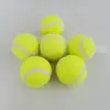 /product-detail/training-and-match-tennis-ball-2007013532.html
