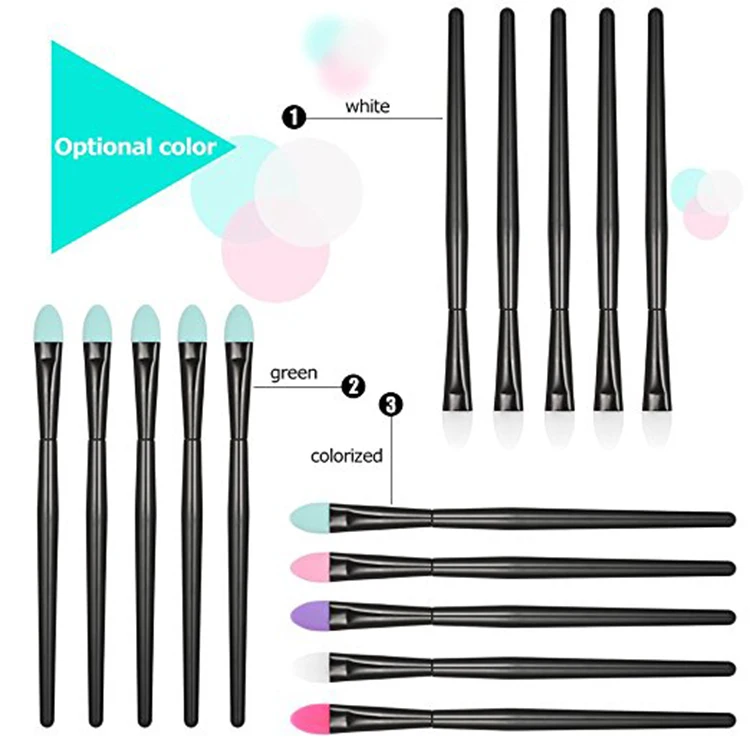 kabuki brush.jpg