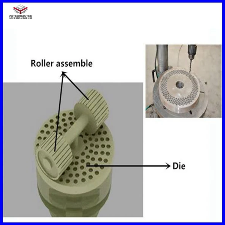 flat_die_pellet_mill21.jpg