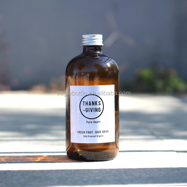 cold  pressed bottle(20).jpg