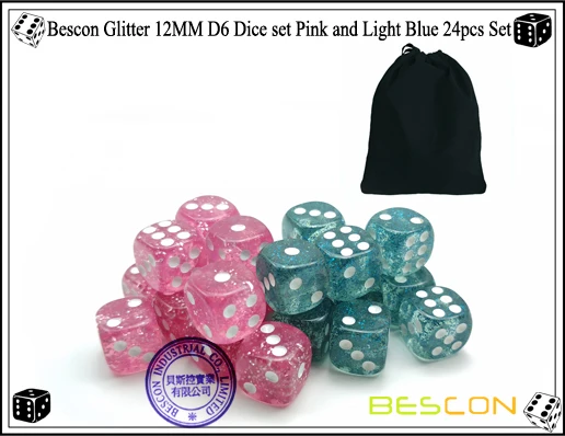 Bescon Glitter Dice (4).jpg