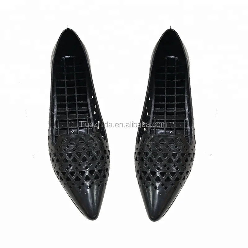 
China Wholesale Custom Woman Shoes Sole Mould 
