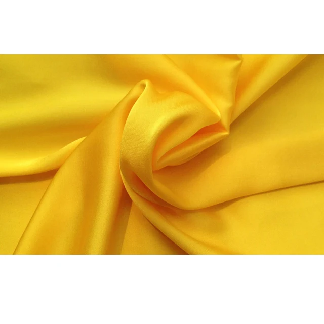 Sefar Quality Polyester Screen Printing Mesh/Bolting Cloth for Textile Printing