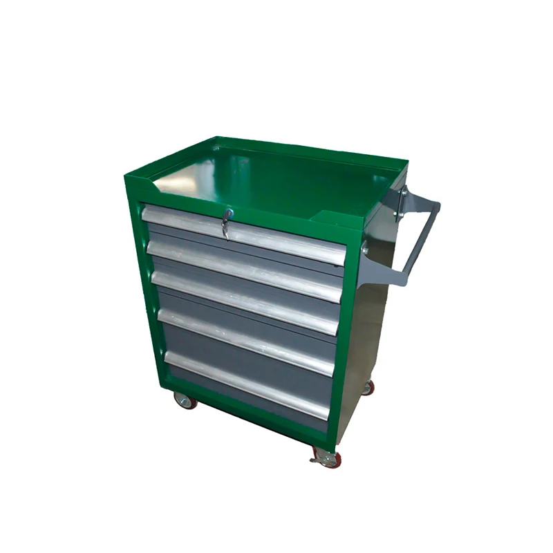 Economic Price Oem Tool Box Roller Cabinet Grow Box Cabinet Tool