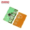 Compatible toner chip resetter for Xerox Phaser 3635