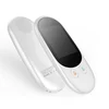 Smart Pocket Instant Offline Portable Voice Camera Language Translator