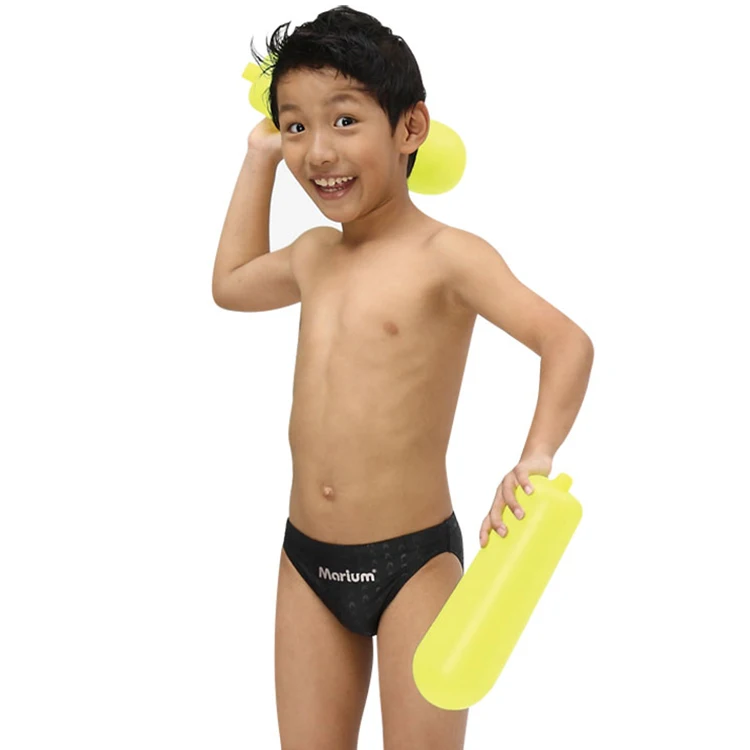 boys swimsuits