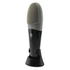 massage machines sonic facial cleansing brush electric beauty device