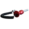 gym machines accessories weight stack with selector pin, magnetic pin price