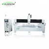 Best supplier cnc stone processing machine granite cutting machine price