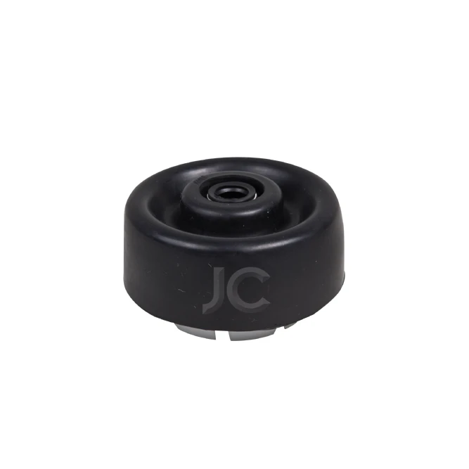 
JC1010 Washing Machine parts Spin Bellow rubber seal 