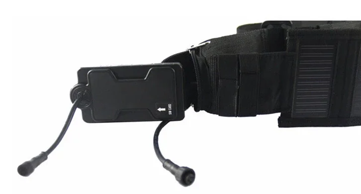 T500S cow gps tracker 4.png