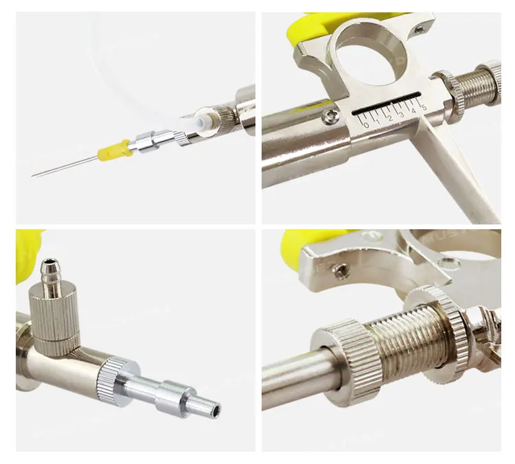 Автоматический инжектор. Автоматический инжектор-шприц. Насадка к шприцу для вакцинации. Шприц для вакцинации кур ez Ject сборка разборка. Шприц непрерывного действия.