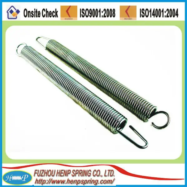 Pilates PRO Chair Extra Resistance Springs atelieryuwa.ciao.jp