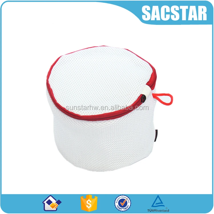 Venta al por mayor ropa sucia cuadrados-Compre online los mejores ropa