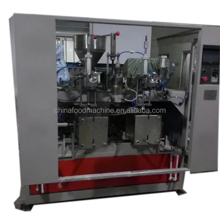 soft toys making machine price