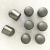 Manufactruring Tungsten Carbide Button Insert For Oil-field Drill Bits Cemented Carbide Roller Pin Stud For HPGR