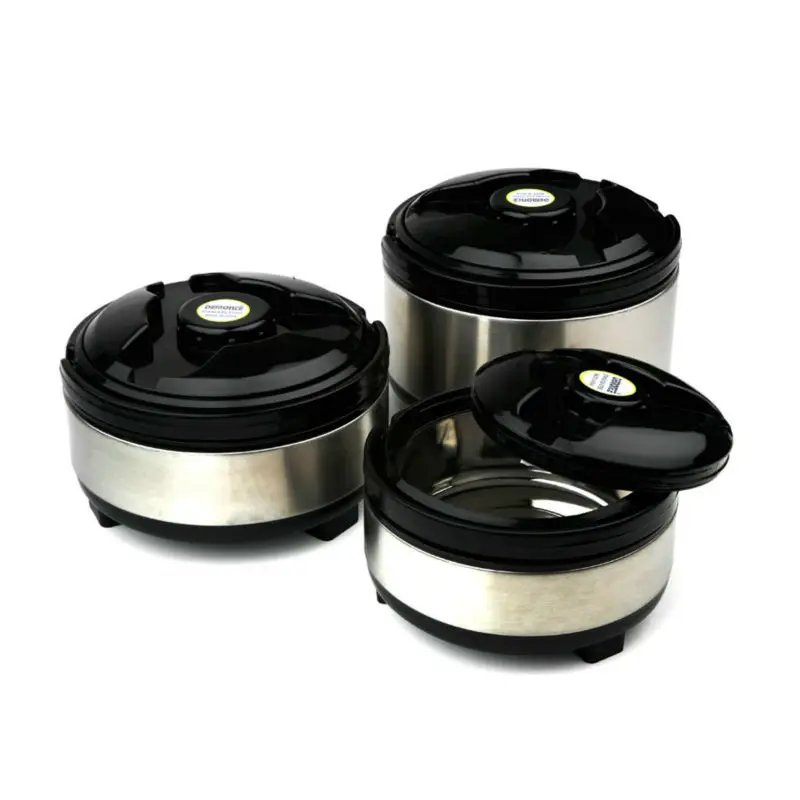 Demonte-Stainless-Steel-Casserole-(Set-of-3)-01