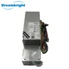 Computer PC power supply psu For Dell 780 USFF H235P switching Power supply