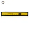 F8X36 Series Router ZigBee+GPRS/CDMA/WCDMA/EVDO/LTE network Zigbee Gateway Ethernet Port for home automation