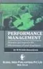 PERFORMANCE MANAGEMENT : Measure and Improve the Effectiveness of your Employees