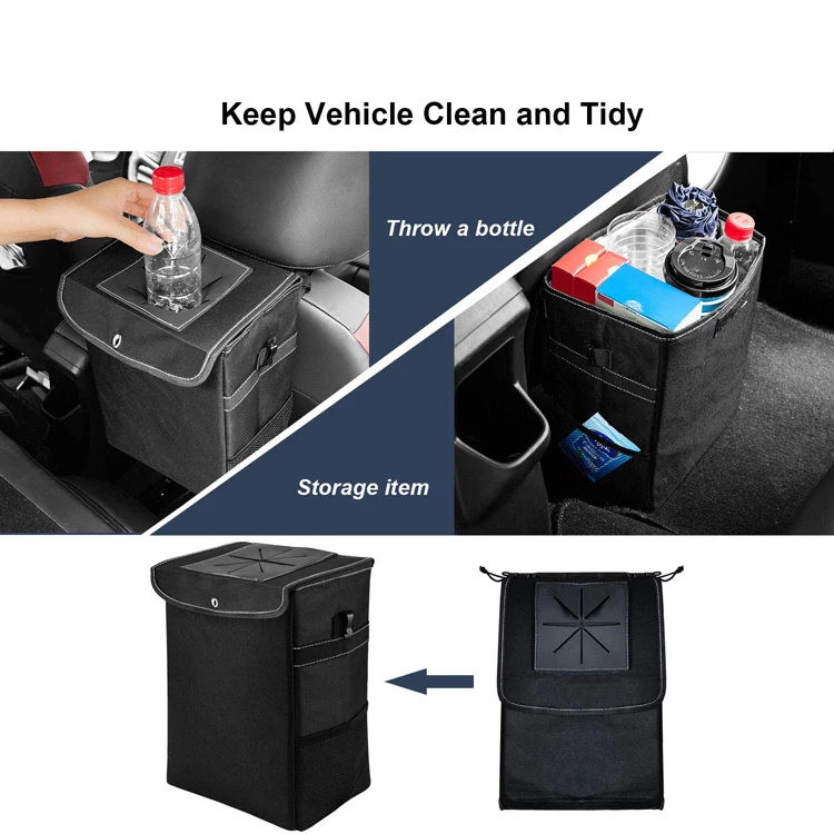 car trash can (3).jpg