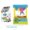 mini remote control candy grabber machine toys for kids