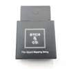 China's unique waterproof paper box Cosmetic surgery line ,brow mapping thread