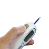 Popular One Touch Select Blood Glucose Meter Test Strips Diabetes/In Vitro Test