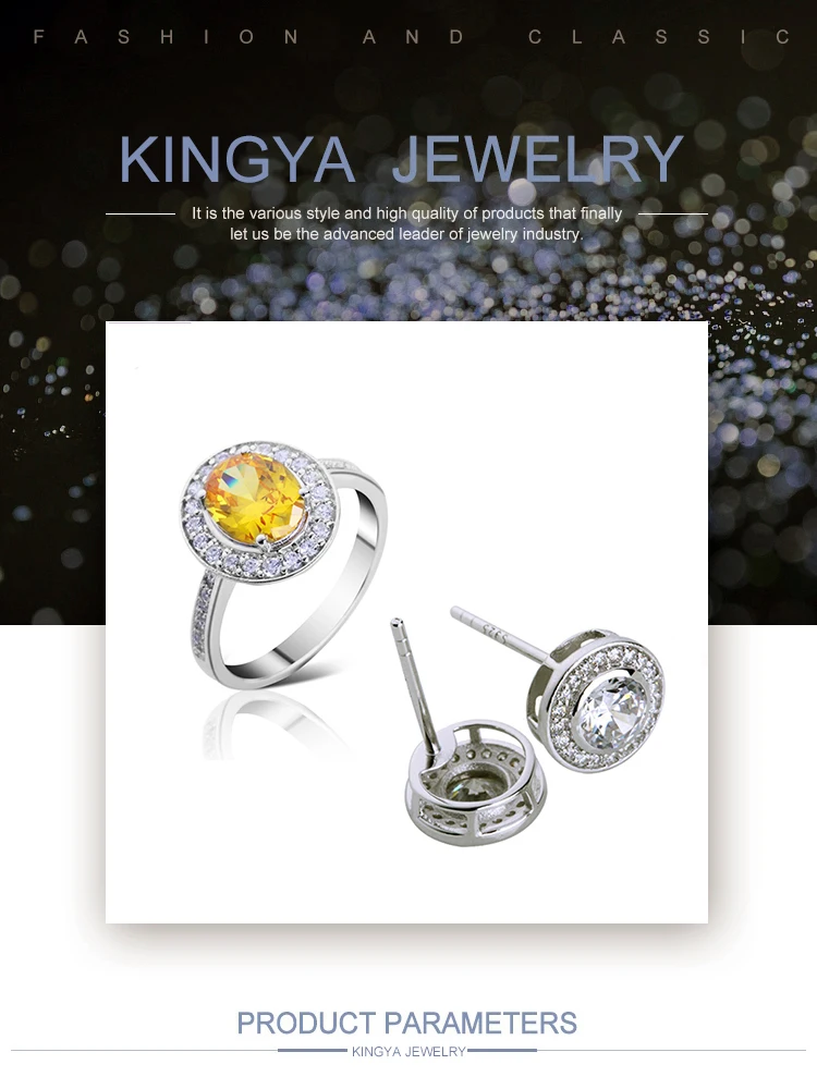 4 (2)Kingya.jpg