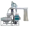 molino de cacao broyeur de manioc line output molino para el maz mojado wheat middling products in demand