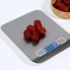 5kg/1g Electronic Weighing Household Digital Food Nutrition Kitchen Scale
