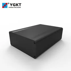 aluminum box can be customized 29*129*free mm