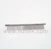 Dog/Cat Comb Metal FIG.2