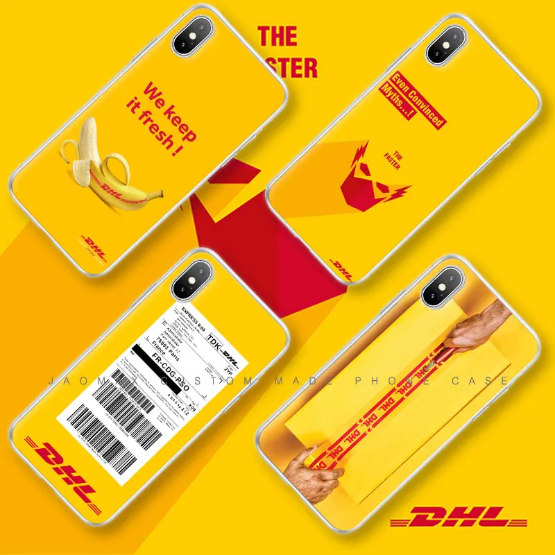 

Wholesale Soft TPU Mobile Phone Case for iPhone X Xs Max Xr 6 7/8 plus Clear Silicon Back Cover Fundas, Yellow