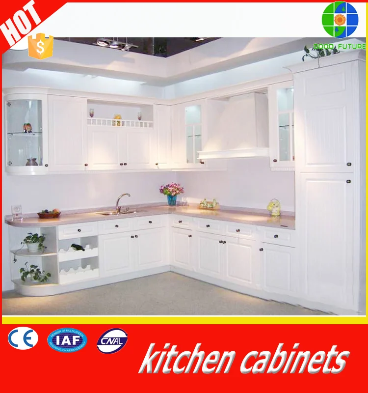 Best Quality Modular Self Assemble Rta Kitchen Cabinet Buy Self