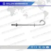 /product-detail/pigtail-bolt-pigtail-hook-screw-60285306987.html