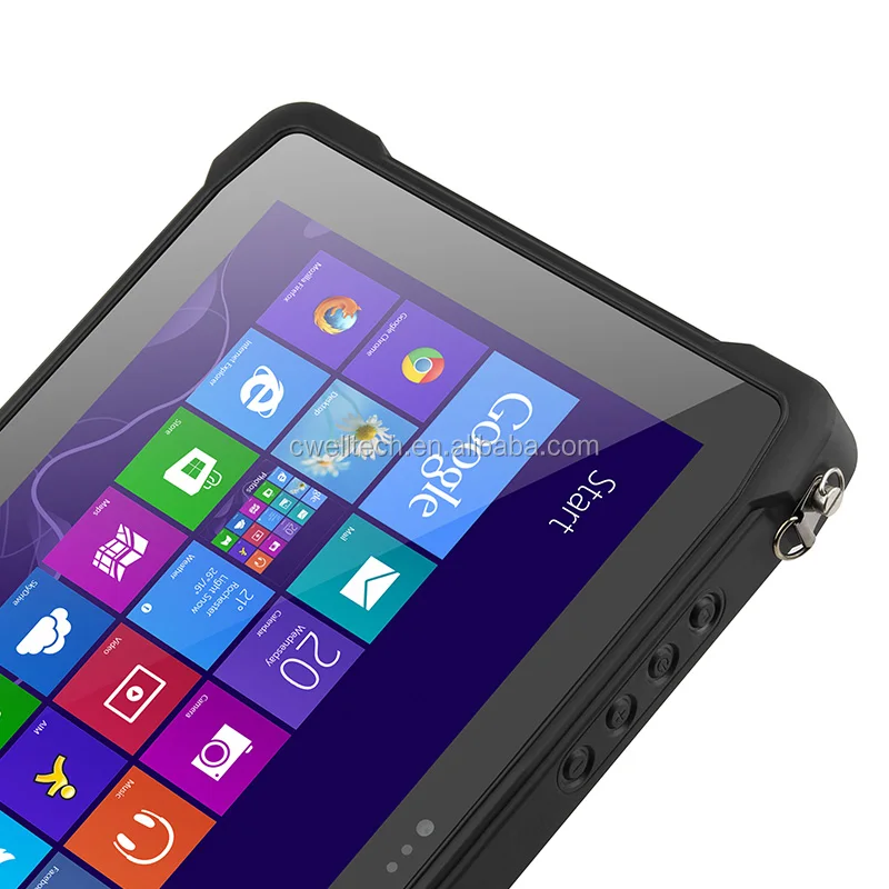 g tab w101