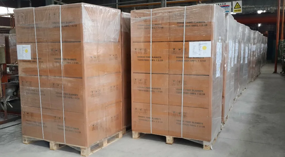 fiber module