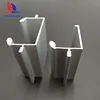matte led aluminum cabinet handle furniture profile for kitchen cabinet