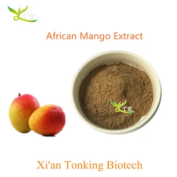 mango wild gabonensis irvingia loss weight seed larger extract powder