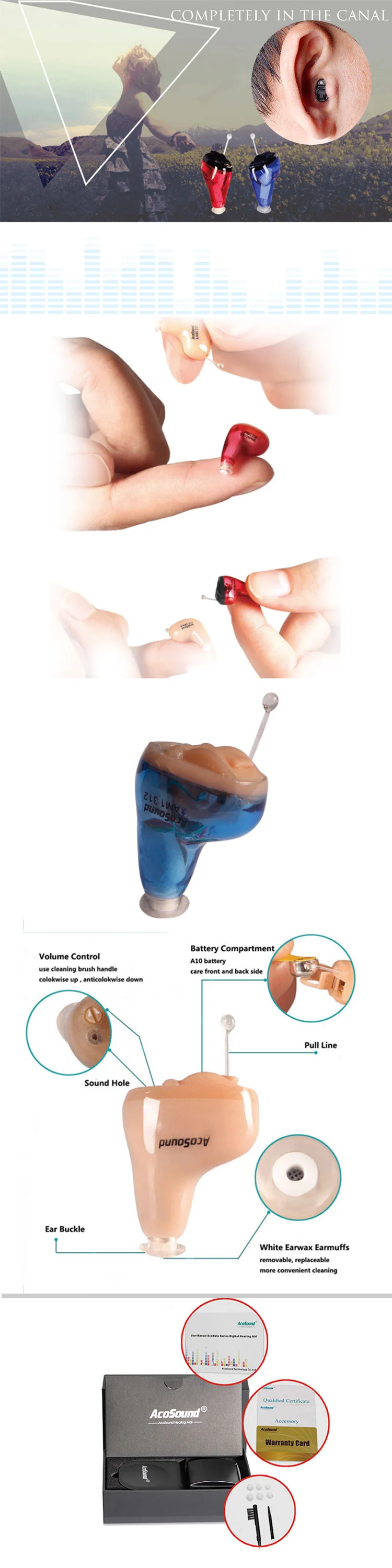 Best Hearing Aid.jpg