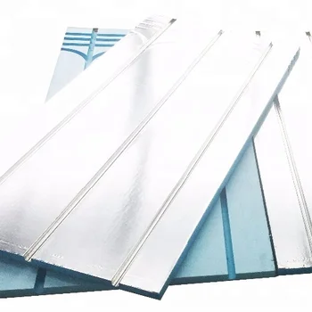 Heating Panels Electric Underfloor Heating Reviews Buy Heating