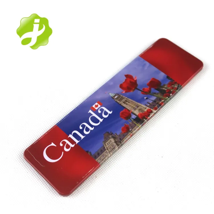 metal fridge magnet015