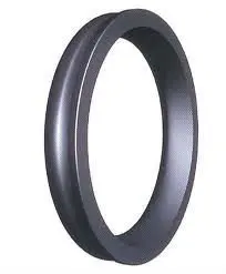 pipe gasket