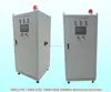 GMG-210C 10kW/2450MHz Microwave Power Source used for microwave heating, sintering, thawing, plasma MPCVD