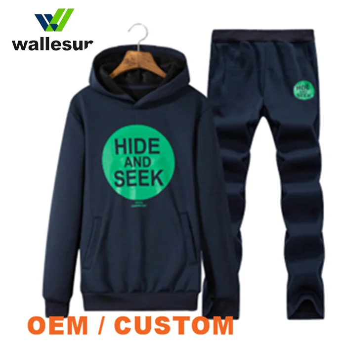 QQ20160315144643.png
